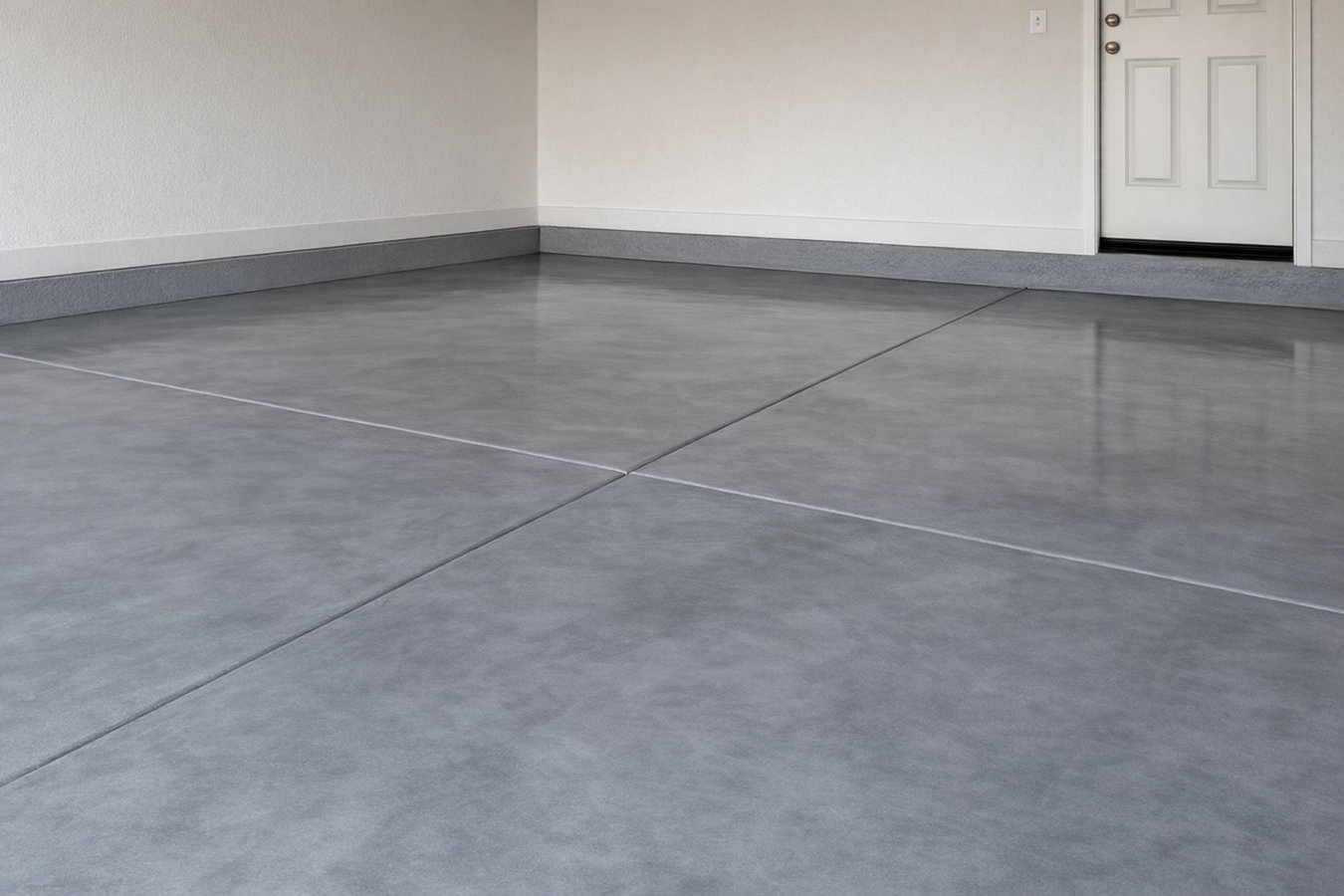 Coeur d'Alene Concrete Company - concrete contractor in Coeur d'Alene, ID